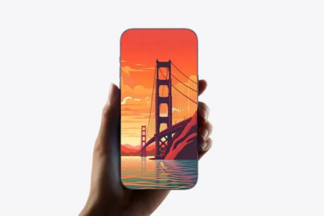 Apple iPhone’un 20. Yılında Cam Levha Gibi Görünen Cesur Bir iPhone 19 Pro Tasarımı Planlıyor