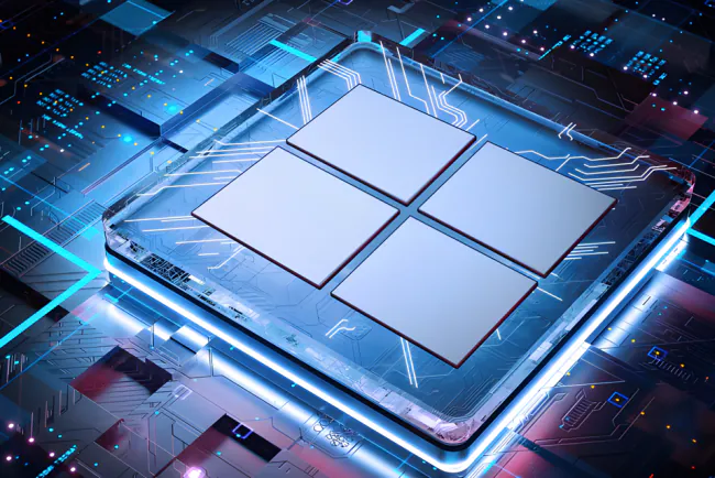 Linux’ta Artık 8.192 Çekirdeğe Kadar İzleme ve Test Mümkün! Turbostat Aracı Büyük Güncelleme Aldı