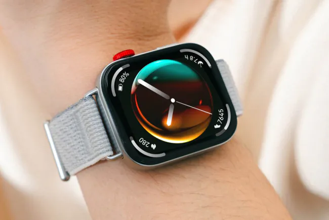 Huawei Watch Fit 4 Pro ve Watch 5 Sertifikaları Tamamladı: Küresel Lansman Çok Yakın