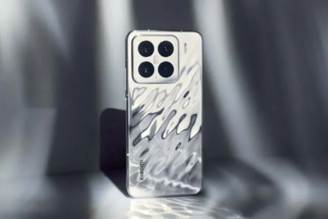 Xiaomi, Android 16 Beta 2 Tabanlı HyperOS Geliştirici Önizlemesini Yayınladı: Yeni Özellikler ve Uyumlu Cihazlar