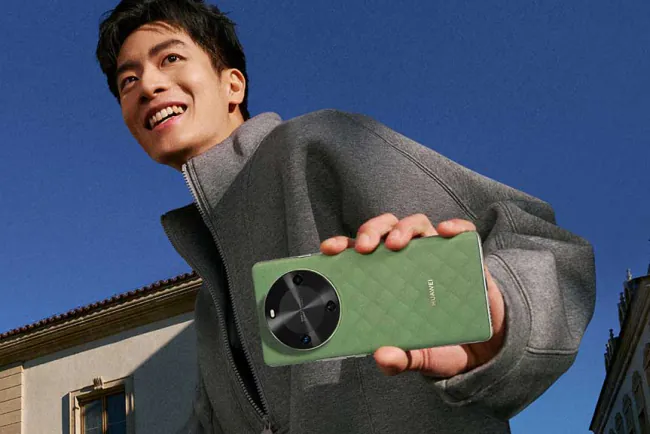 Huawei Enjoy 80, Bu Ayın Sonunda Tanıtılabilir: Uygun Fiyatlı Yeni Bir Alternatif Geliyor