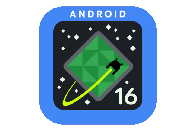 Xiaomi, Android 16 Geliştirici Önizlemesini Xiaomi 15 ve 14T Pro İçin Yayınladı