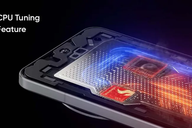 Xiaomi Telefonlara Android 16 (HyperOS) ile CPU Frekans Ayarı Geliyor