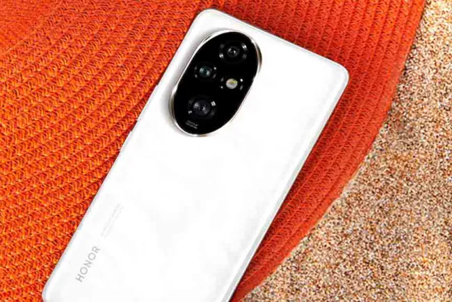 Honor PPG-AN00 Modeli 3C Sertifikası Aldı: 90W Hızlı Şarj Desteğiyle Geliyor