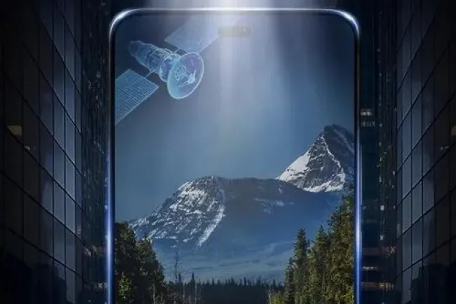 Honor Power: İlk 8000mAh Pil Canavarı Telefonda Gerçekten Güçlü Performans!