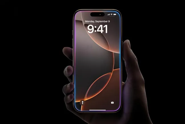 iPhone’un Sıkıcı Dönemi Bitiyor! Apple, 2026’ya Kadar 3 Büyük Sürprizle Geliyor