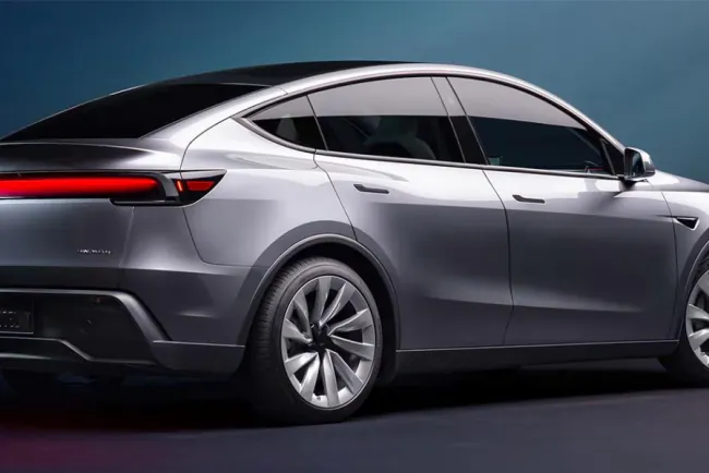 Tesla Model Y Stoktan Teslim Satışa Çıktı: Talep Azalıyor mu?