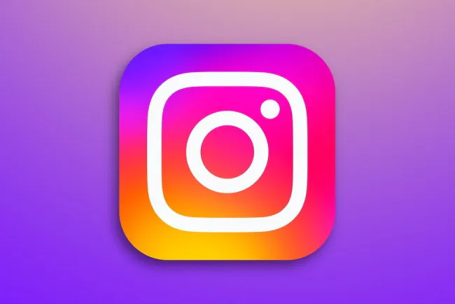 15 Yıl Sonra Nihayet! Instagram, iPad'e Geliyor: Beklenen Gün Geldi