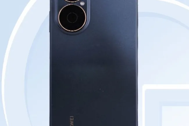 Huawei Enjoy 80 Yolda: Büyük Pil, Kirin İşlemci ve Uygun Fiyatla Geliyor