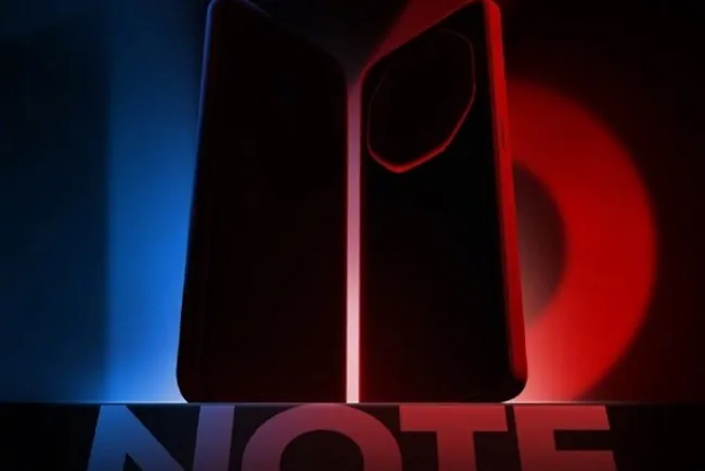 Meizu Note 16 Pro Sertifika Aldı: 6510mAh Dev Batarya ve 80W Hızlı Şarjıyla Geliyor