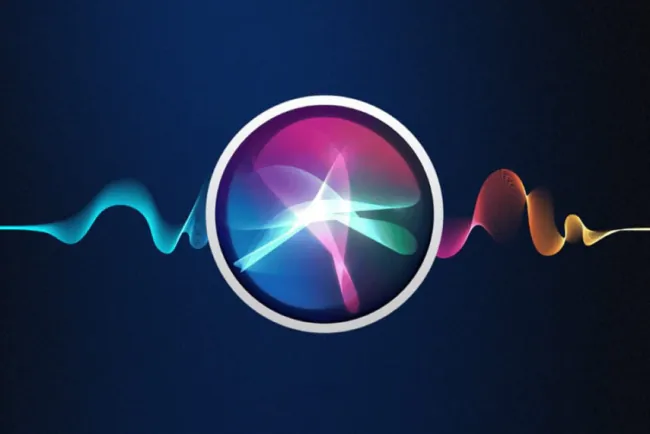 Apple’ın Yapay Zeka Destekli Yeni Siri’si Sonbaharda Gelebilir: iOS 19'la Birlikte Gelmesi Bekleniyor