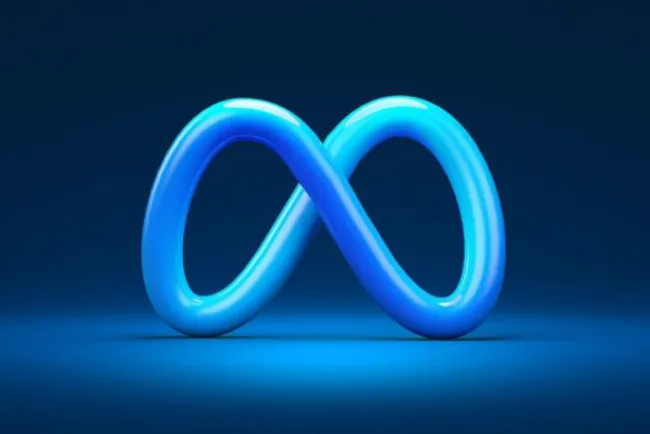 Meta, Instagram ve WhatsApp’ın Zorla Satışına Karşı Hukuki Mücadele Veriyor