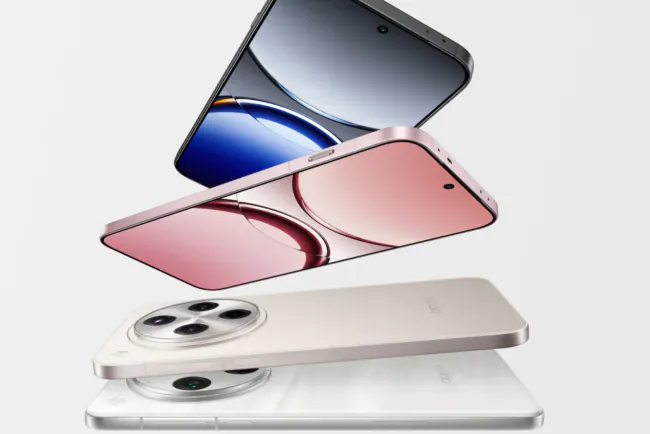 Oppo Find X8 Ultra, X8S ve X8+ Resmiyet Kazandı: İşte Tüm Teknik Özellikler ve Fiyatlar