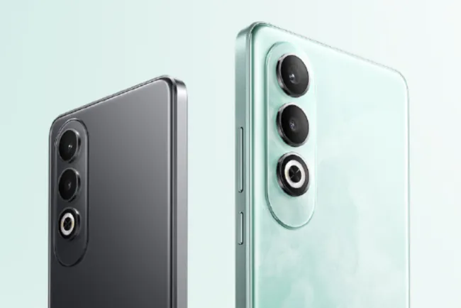 Oppo K13 Yakında Geliyor: İşte Bilinen Tüm Özellikler