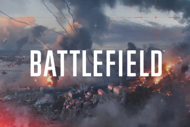 Battlefield Labs’teki Testler Final Oyunda Olmayabilir! EA’den Kritik Uyarı