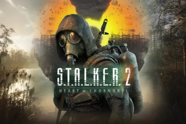 STALKER 2 Ultra Plus Grafik Modu: Performansı Bozmadan Unreal Engine 5'in Sınırlarını Zorluyor!