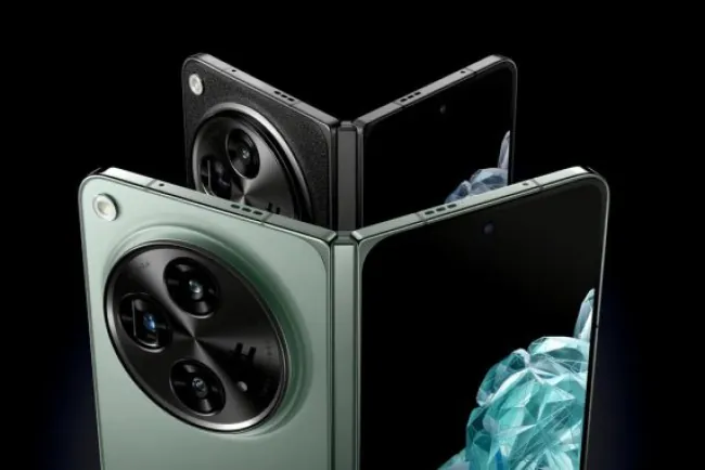 OnePlus, Katlanabilir Telefon Serisini Askıya Aldı: OnePlus Open 2 İptal Edildi