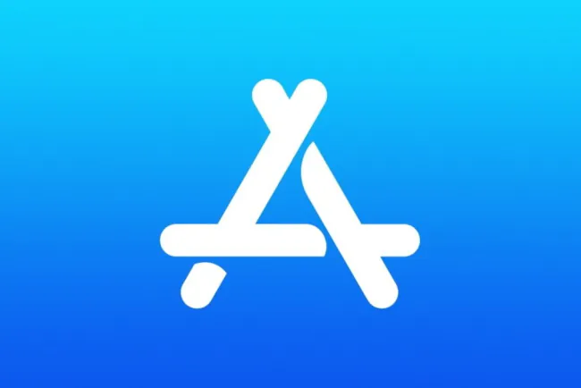 Apple Ads Dönemi Başladı: Apple, Reklamcılık İşinin Adını Değiştirdi