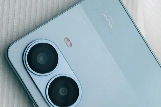 REDMI Turbo 4 Pro Resmen Geliyor: Snapdragon 8s Gen 4'lü Orta Sınıf Canavar