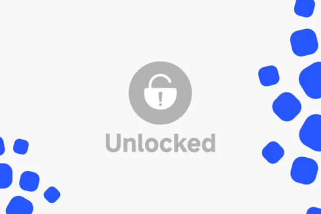 Xiaomi, 2025'te BootLoader Kilidini Açma Kurallarını Yeniden Sıkılaştırdı