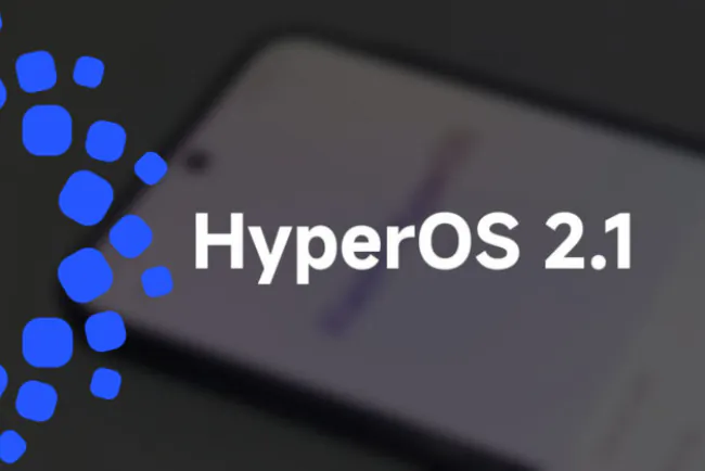 Xiaomi HyperOS 2.1 Güncellemesi: Hangi Cihazlar Henüz Almadı?