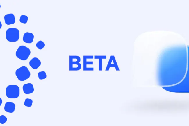 Xiaomi, HyperOS 2 Beta Güncellemesinde Yeni İyileştirmeleri Açıkladı!