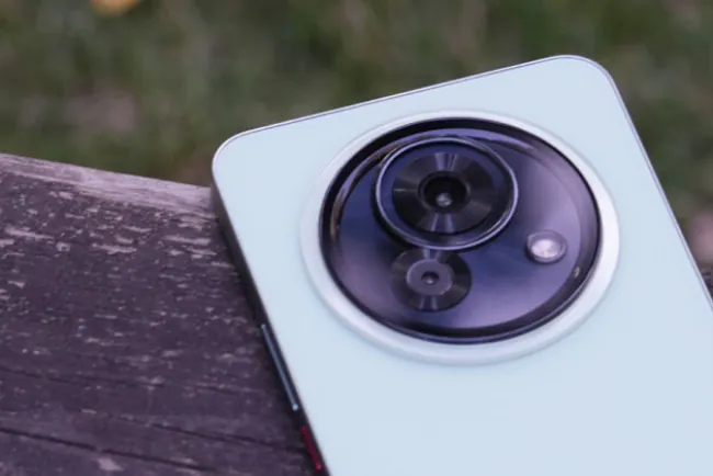 Meizu, Küresel Pazara Yeniden Girişiyle Xiaomi'ye Meydan Okuyor!