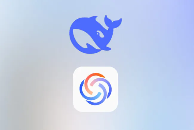 Xiaomi AI Toolbox Özelliği, Düzinelerce Cihazda Kullanıma Sunuluyor!