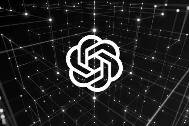 OpenAI'den X Benzeri Yeni Bir Sosyal Medya Platformu: Yapay Zeka Odaklı Yeni Dönem