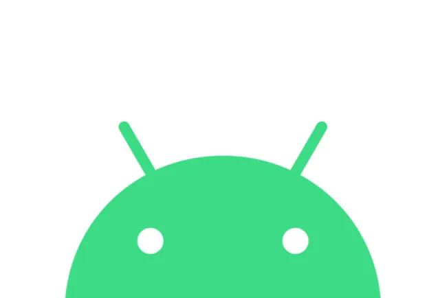 Yeni Android Güncellemesi Telefonunuzu Otomatik Olarak Yeniden Başlatacak – Ancak Panik Yapmayın!