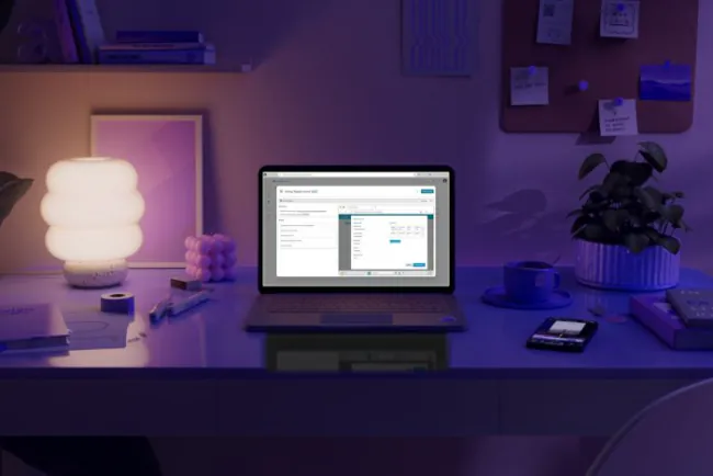 Microsoft Copilot Studio'ya Devrim Niteliğinde Yenilik: Bilgisayar Kullanımı Özelliği ile Tam Otomasyon