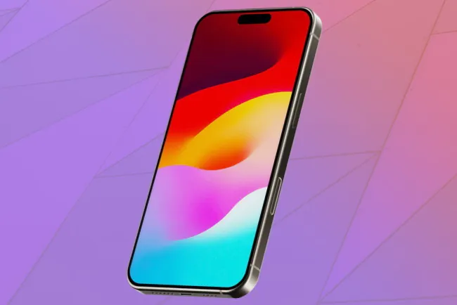 iPhone 18 Serisi 2nm İşlemci Nedeniyle Daha Pahalı Olabilir