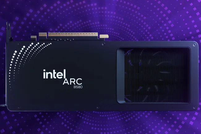 Intel, Arc GPU'ların Eski İşlemcilerle Performans Sorunu Yaşadığını Kabul Etti: Soruşturma Başlatıldı