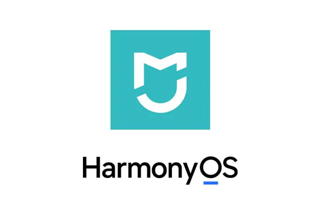 Xiaomi Home, Yerel HarmonyOS Desteğiyle Huawei Cihazlara Geliyor: Geliştirme Aşaması Devam Ediyor