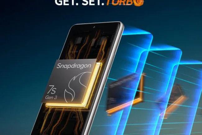 Vivo T4, Snapdragon 7s Gen 3 İşlemciyle Gelecek: 22 Nisan'da Piyasada!