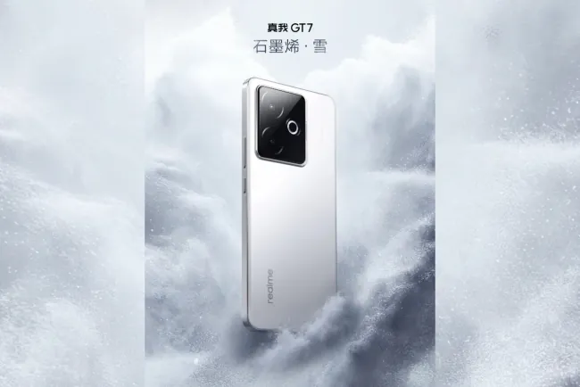 Realme GT 7 Özellikleri ve Beklentiler: Amiral Gemisi Seviyesinde Güç, Uygun Fiyatla Geliyor!