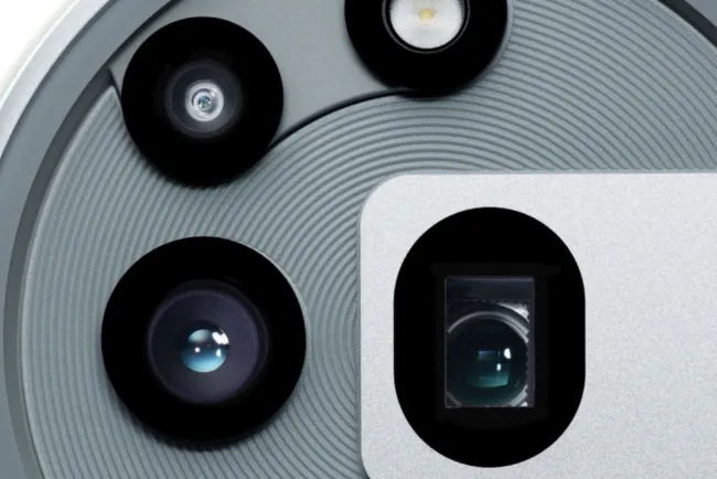 Nothing Phone (3) Yolda: CEO Lansman Tarihini Doğruladı!