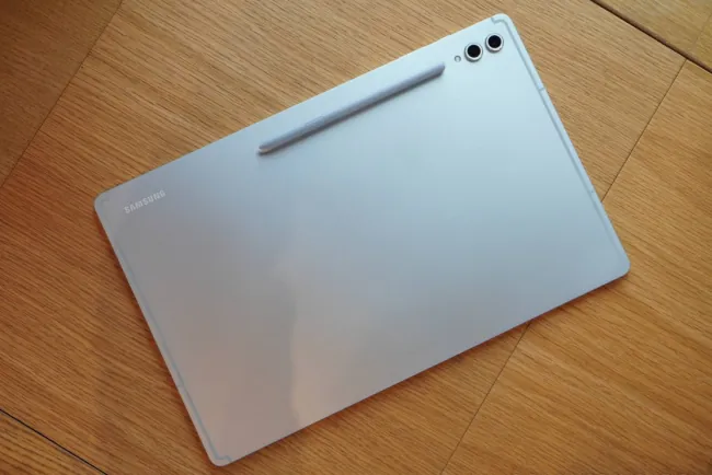 Samsung Galaxy Tab S10 Lite, Tab S11 ve S11 Ultra Yolda: İşlemci Detayları Sızdırıldı