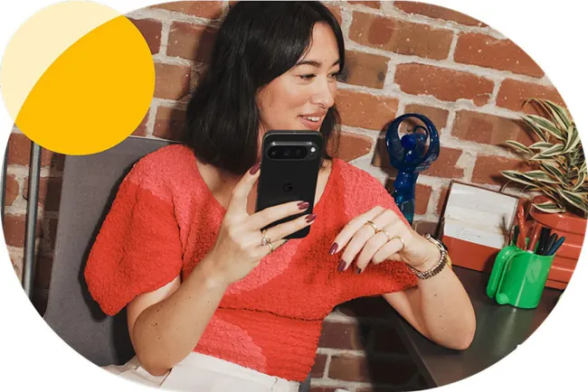 Google Fi Wireless, 10. Yılını Yeni Uygun Fiyatlı Plan ve Pixel 9 Pro Kampanyasıyla Kutluyor