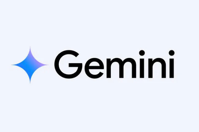 Google Gemini Artık Arabanızda ve Akıllı Saatinizde: İşte Genişleme Planları
