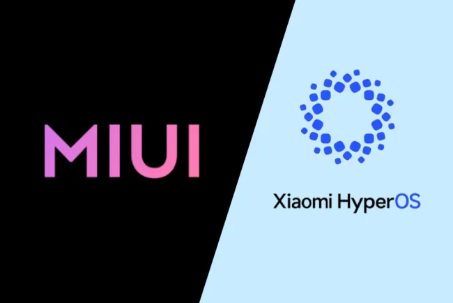 Xiaomi HyperOS ve MIUI: Kullanıcıların Bilmesi Gereken Her Şey