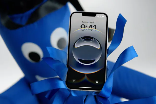 iPhone 17e Lansmanı Belirsizliğini Koruyor: Apple Hızlı Bir Halef Sunmaya Kararsız