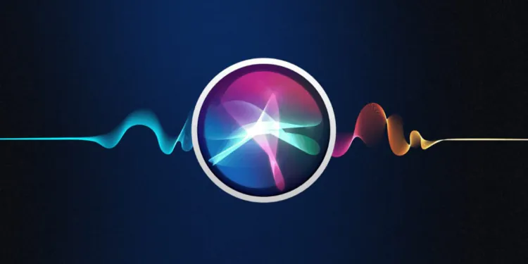 Apple’ın Yapay Zeka Destekli Yeni Siri’si Sonbaharda Gelebilir: iOS 19'la Birlikte Gelmesi Bekleniyor