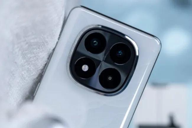 POCO X7 ve Redmi Note 14 Pro 5G İçin Mayıs Güvenlik Güncellemesi Test Aşamasında