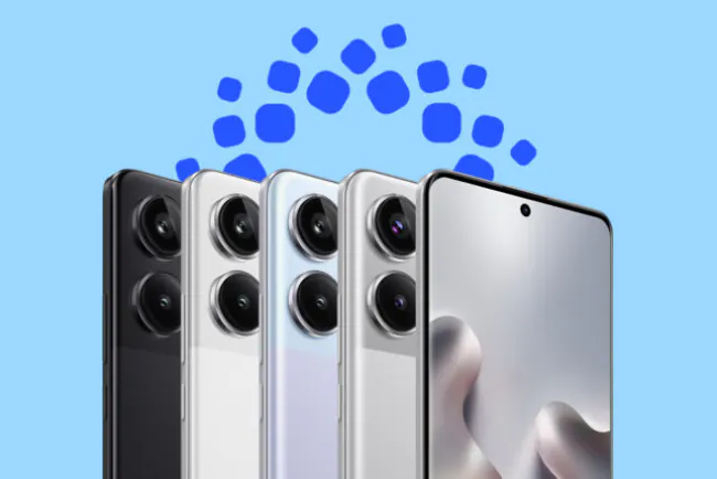 POCO X6 Pro ve Redmi Note 13 Pro Mayıs Güvenlik Güncellemesi İçin Hazırlanıyor