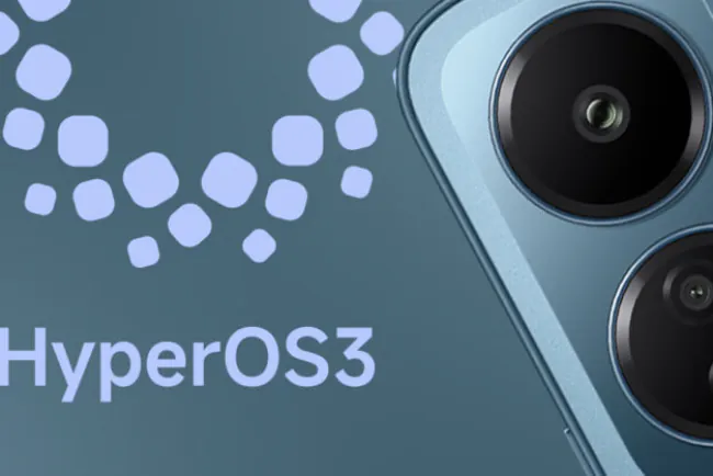 Redmi 13C, HyperOS 3 Güncellemesini Alacak En Uygun Fiyatlı Xiaomi Telefon Oldu