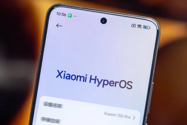 Xiaomi 15S Pro Beta Güncellemeleri Yakında Başlıyor: XRING O1 İşlemcili Amiral Gemisi İçin Yeni Dönem