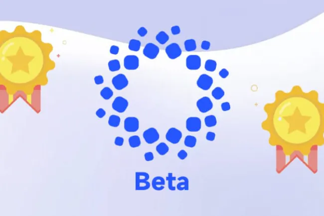 HyperOS Mi Pilot Beta Test Kullanıcısı Nasıl Olunur? (Güncel Rehber)