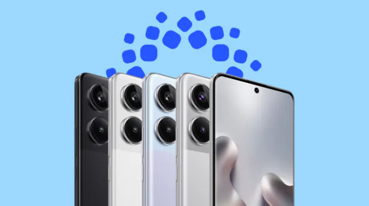 POCO X6 Pro ve Redmi Note 13 Pro Mayıs Güvenlik Güncellemesi İçin Hazırlanıyor