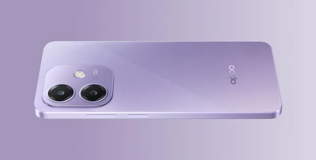 OPPO A40 ile Aile Eğlencesi Yeniden Tanımlanıyor: Ultra Parlak Ekran, Hızlı Şarj ve Sınırsız Paylaşım
